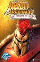 ŷKoboŻҽҥȥ㤨Jason and the Argonauts: Kingdom of Hades #5Żҽҡ[ David A. McIntee ]פβǤʤ452ߤˤʤޤ