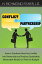 Conflict to Partnership: How to Transform Most Any Conflict Into Partnership and Produce Sustainable, Measurable Results On Time/On Budget!