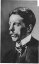 Hilda LesswaysŻҽҡ[ Arnold Bennett ]