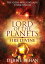 Fire Divine: Lord of the PlanetsŻҽҡ[ Debbie L. Behan ]