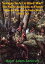 Savages In A Civilized War: The Native Americans As French Allies In The Seven Years War, 1754-1763Żҽҡ[ Major Adam Bancroft ]