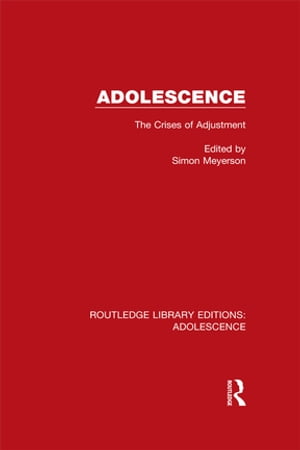 Adolescence