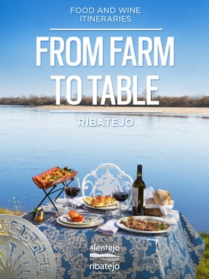 From Farm to Table