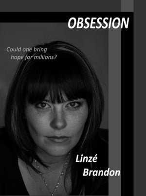 Obsession【電子書籍】[ Linz? Brandon ]