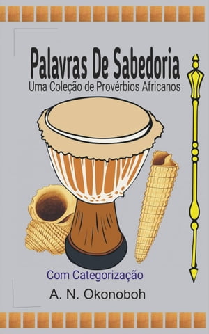 Palavras de sabedoria