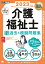 福祉教科書 介護福祉士 完全合格過去＆模擬問題集 2023年版