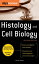 Deja Review Histology &Cell Biology, Second EditionŻҽҡ[ Jae W. Song ]