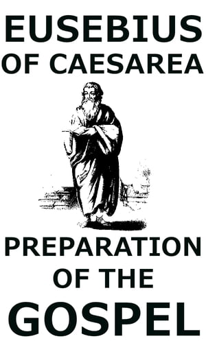 Preparation of the Gospel