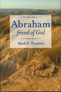 Abraham, Friend of God