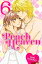 Peach Heaven 6Żҽҡ[ Mari Yoshino ]