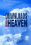 Downloads From HeavenŻҽҡ[ Goke Akindeinde ]