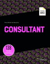 Consultant 138 fiches op?rationnelles