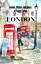 London Smokes, Blokes, and Jokes of Foggy Town【電子書籍】