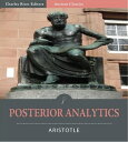 ŷKoboŻҽҥȥ㤨Posterior Analytics (Illustrated EditionŻҽҡ[ Aristotle ]פβǤʤ132ߤˤʤޤ