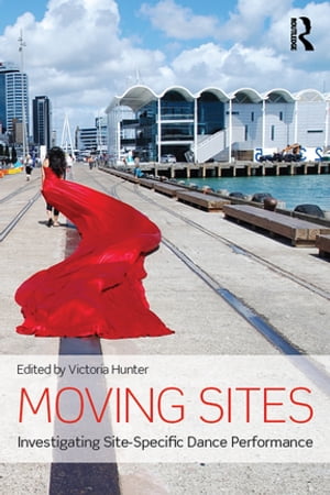 Moving Sites