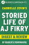 #9: The Storied Life of A. J. Fikryβ