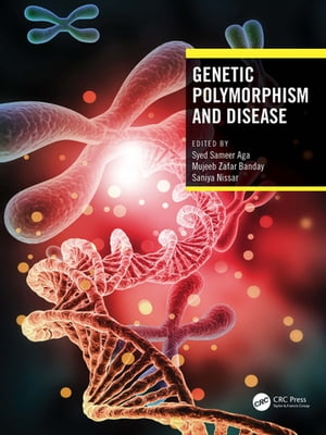 Genetic Polymorphism and Disease