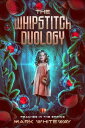 ŷKoboŻҽҥȥ㤨The Whipstitch Duology Book One: Peaches in the SpringŻҽҡ[ Mark Whiteway ]פβǤʤ549ߤˤʤޤ