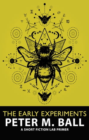The Early Experiments