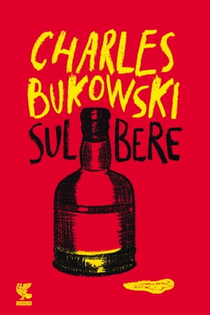 Sul bereŻҽҡ[ Charles Bukowski ]