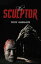 The Sculptor【電子書籍】[ Tony Gregory ]