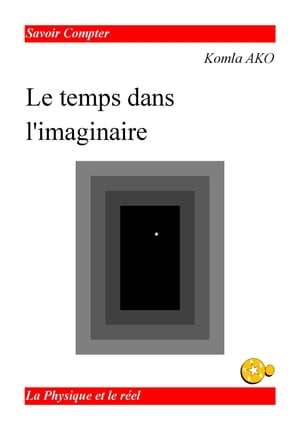 Le temps dans l'imaginaire