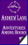 Adventures Among Books (Annotated)Żҽҡ[ Andrew Lang ]