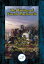 The Writings of Niccolo Machiavelli The Prince; The Art of War; Discourses on the First Decade of Titus Livius; The History of FlorenceŻҽҡ[ Niccolo Machiavelli ]