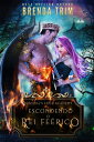 Escondendo O Rei Fe?rico【電子書籍】[ Bren