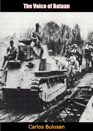 ŷKoboŻҽҥȥ㤨The Voice of BataanŻҽҡ[ Carlos Bulosan ]פβǤʤ146ߤˤʤޤ
