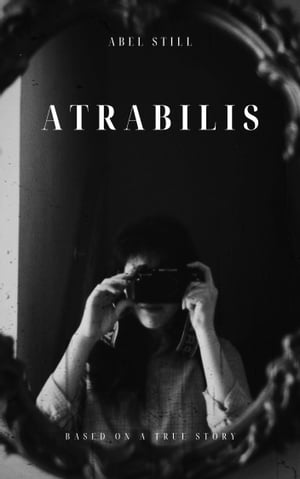 Atrabilis