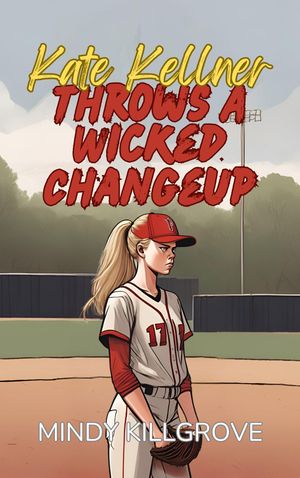 ŷKoboŻҽҥȥ㤨Kate Kellner Throws a Wicked ChangeupŻҽҡ[ Mindy Killgrove ]פβǤʤ80ߤˤʤޤ
