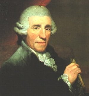 ＜p＞According to Wikipedia: "(Franz) Joseph Haydn (March 31, 1732 May 31, 1809) was an Austrian composer. He was one of the most prominent composers of the classical period, and is called by some the "Father of the Symphony" and "Father of the String Quartet".＜/p＞画面が切り替わりますので、しばらくお待ち下さい。 ※ご購入は、楽天kobo商品ページからお願いします。※切り替わらない場合は、こちら をクリックして下さい。 ※このページからは注文できません。