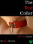 The Red Collar Part One: AnaliseŻҽҡ[ Elliot Silvestri ]