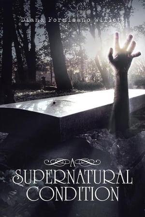 A Supernatural Condition