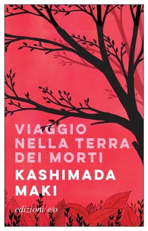 Viaggio nella terra dei morti