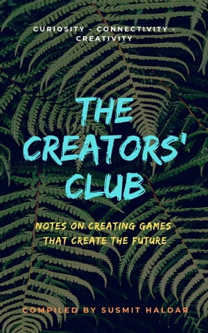 The Creators' Club