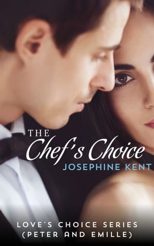 The Chef's Choice