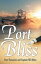 Port BlissŻҽҡ[ Faye Passanisi ]