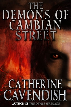 The Demons of Cambian Street