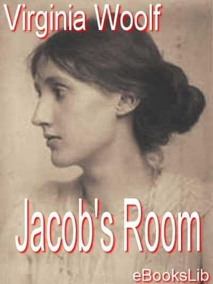 Jacob's Room