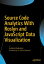 #1: Source Code Analytics With Roslyn and JavaScriptの画像