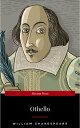 Othello, The Moor of Venice【電子書籍】[ William Shakespeare ]