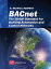 BACnet