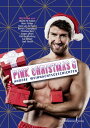 Pink Christmas 6 Andere Weihnachtsgeschichten