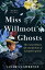 Miss Willmott's Ghosts