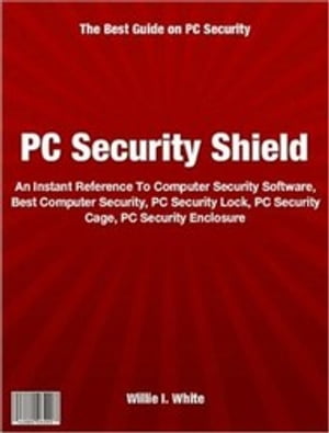 PC Security Shield