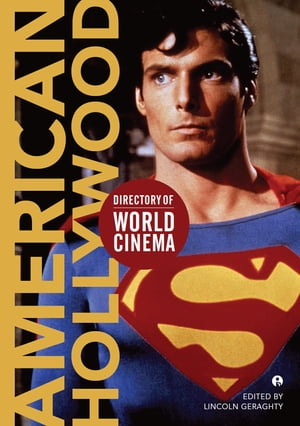 Directory of World Cinema: American Hollywood