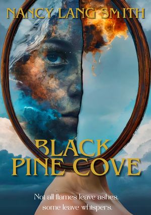 ŷKoboŻҽҥȥ㤨Black Pine CoveŻҽҡ[ Nancy Lang Smith ]פβǤʤ2,764ߤˤʤޤ