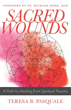 Sacred Wounds